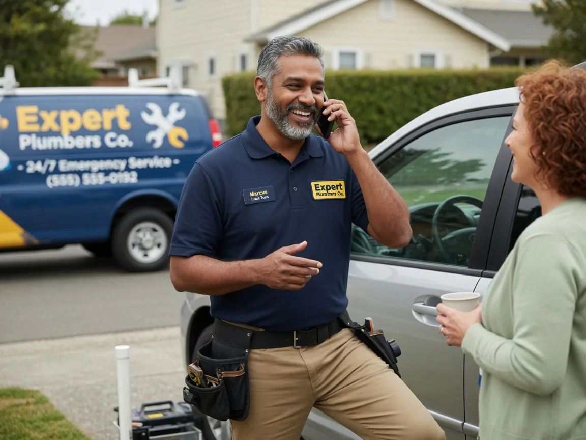 Drain Cleaning Patterson, NY FAQs